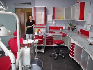 Gabinet