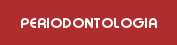 periodontologia