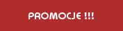 promocje