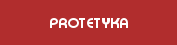 protetyka
